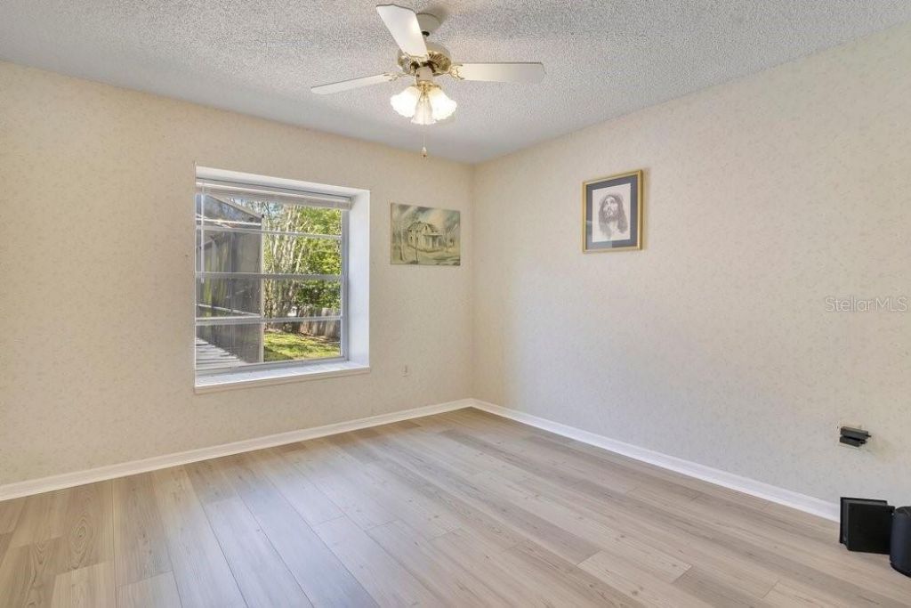 1218 Red Dandy Drive, Orlando, FL 32818 Photo