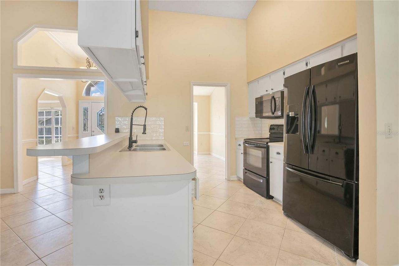 1218 Red Dandy Drive, Orlando, FL 32818 Photo