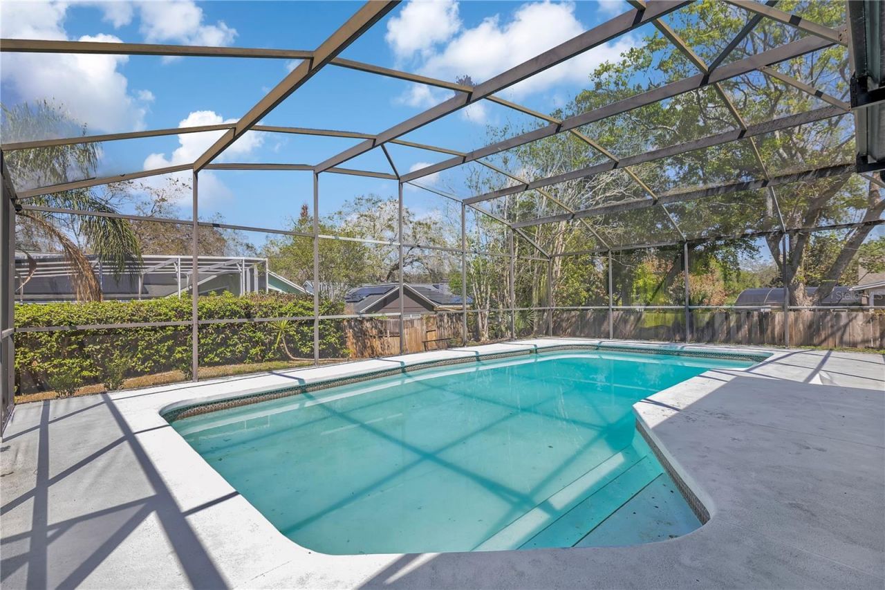 1218 Red Dandy Drive, Orlando, FL 32818 Photo