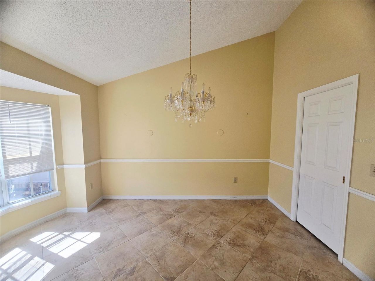 1218 Red Dandy Drive, Orlando, FL 32818 Photo