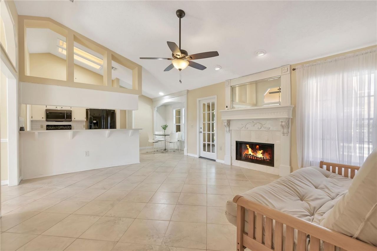 1218 Red Dandy Drive, Orlando, FL 32818 Photo