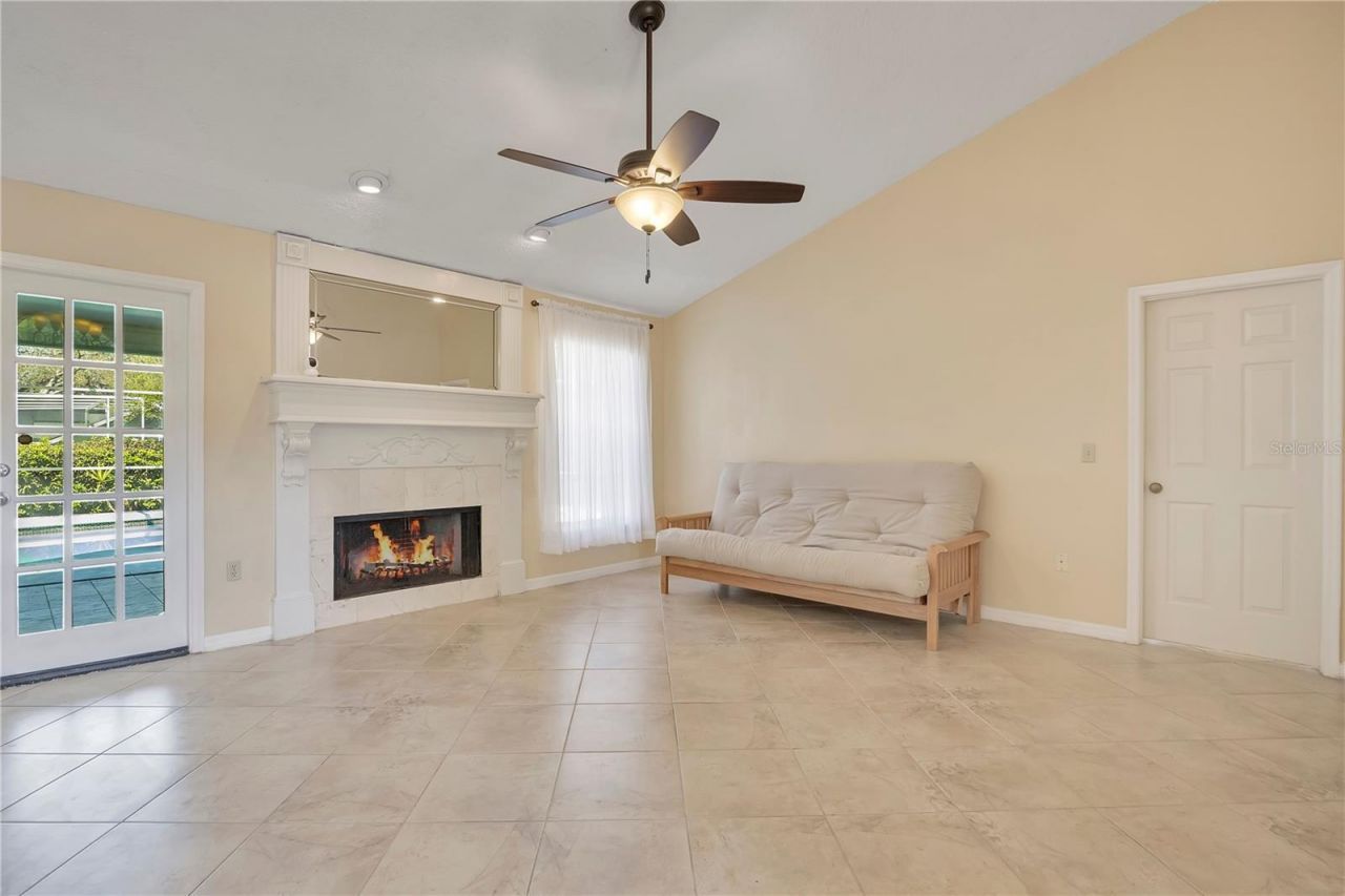 1218 Red Dandy Drive, Orlando, FL 32818 Photo