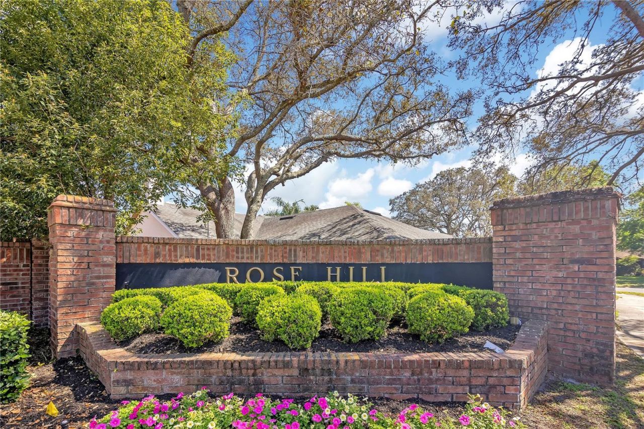 1218 Red Dandy Drive, Orlando, FL 32818 Photo