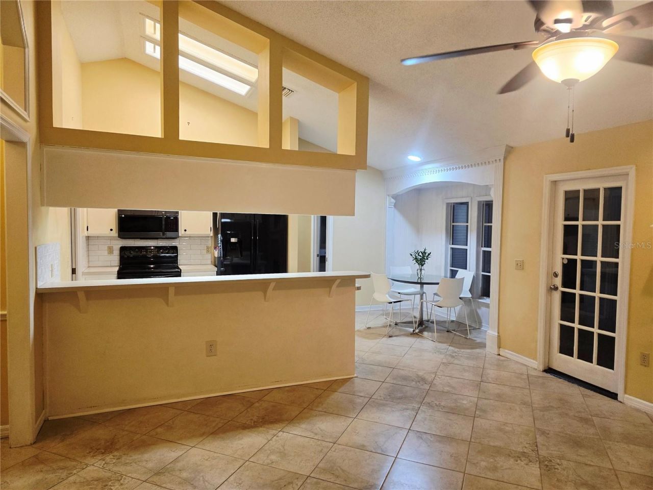 1218 Red Dandy Drive, Orlando, FL 32818 Photo