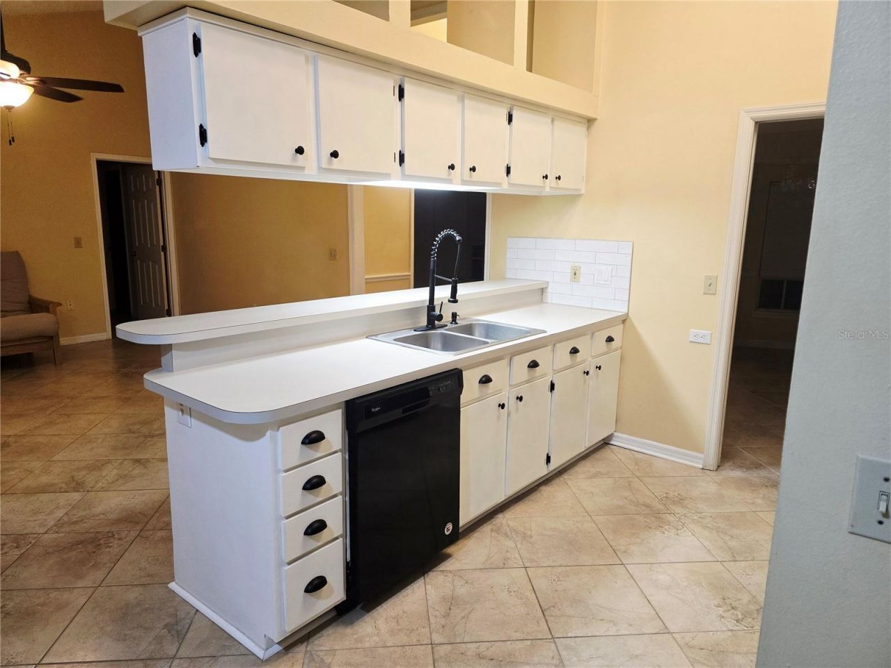 1218 Red Dandy Drive, Orlando, FL 32818 Photo