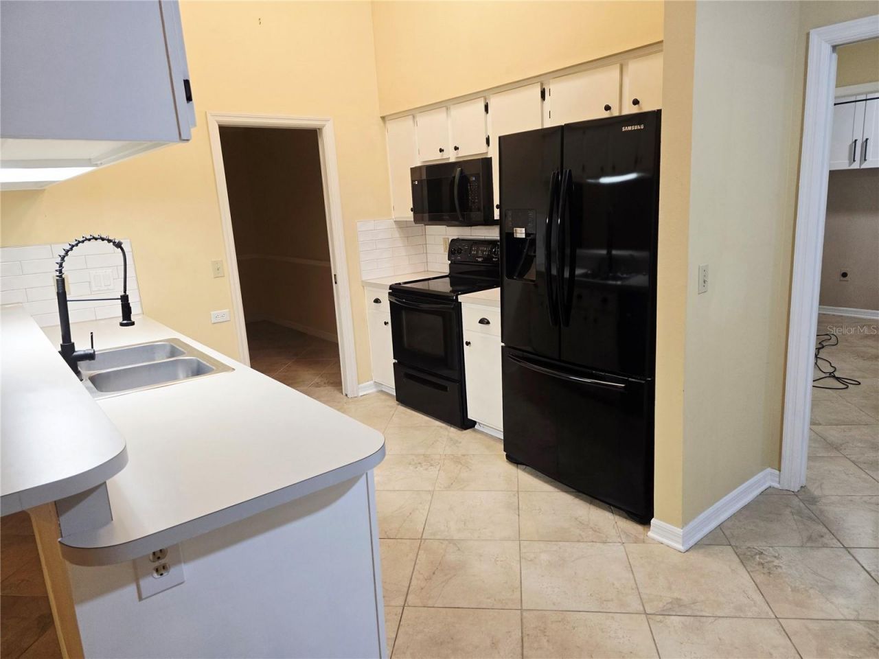 1218 Red Dandy Drive, Orlando, FL 32818 Photo