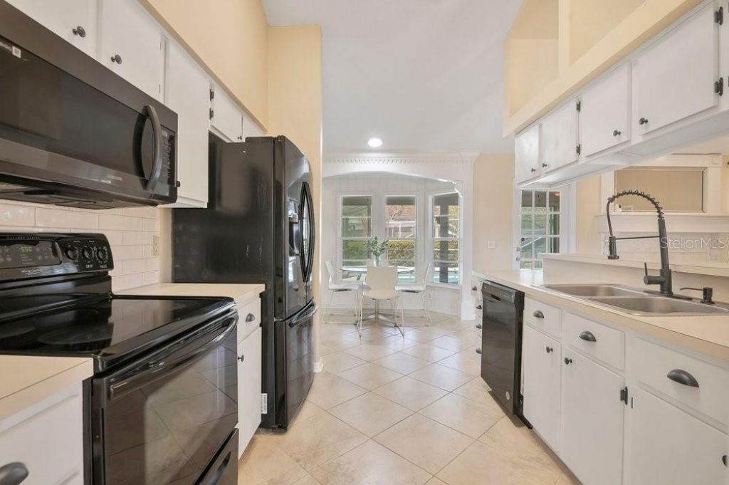 1218 Red Dandy Drive, Orlando, FL 32818 Photo