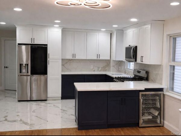 172-09 140th Avenue, Jamaica, NY 11434