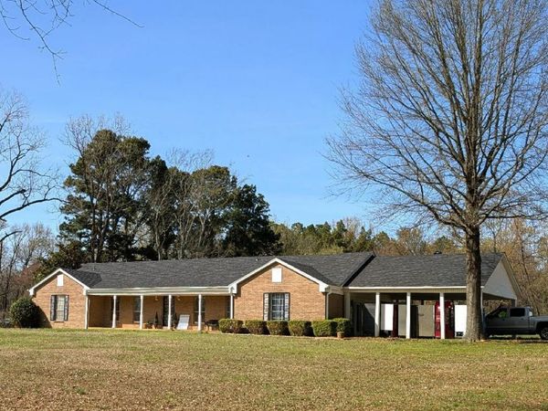 5656 Coleman Road, Olive Branch, MS 38654