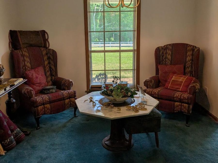 Property Image 32