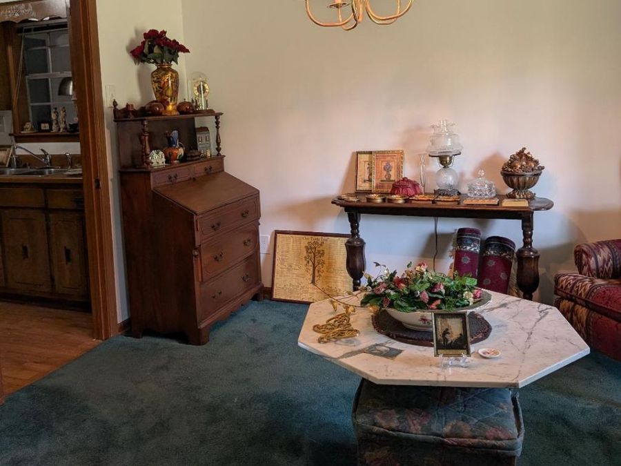 Property Image 33