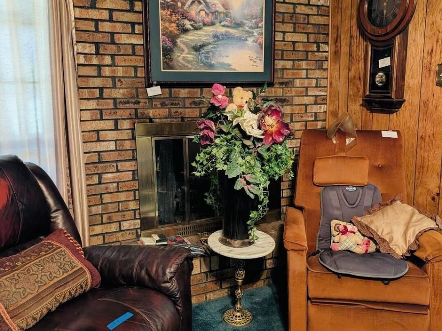 Property Image 35