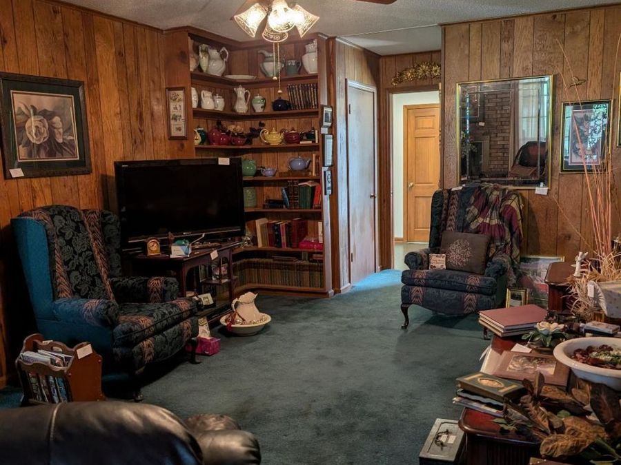 Property Image 36