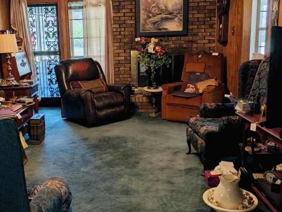 Property Image 37