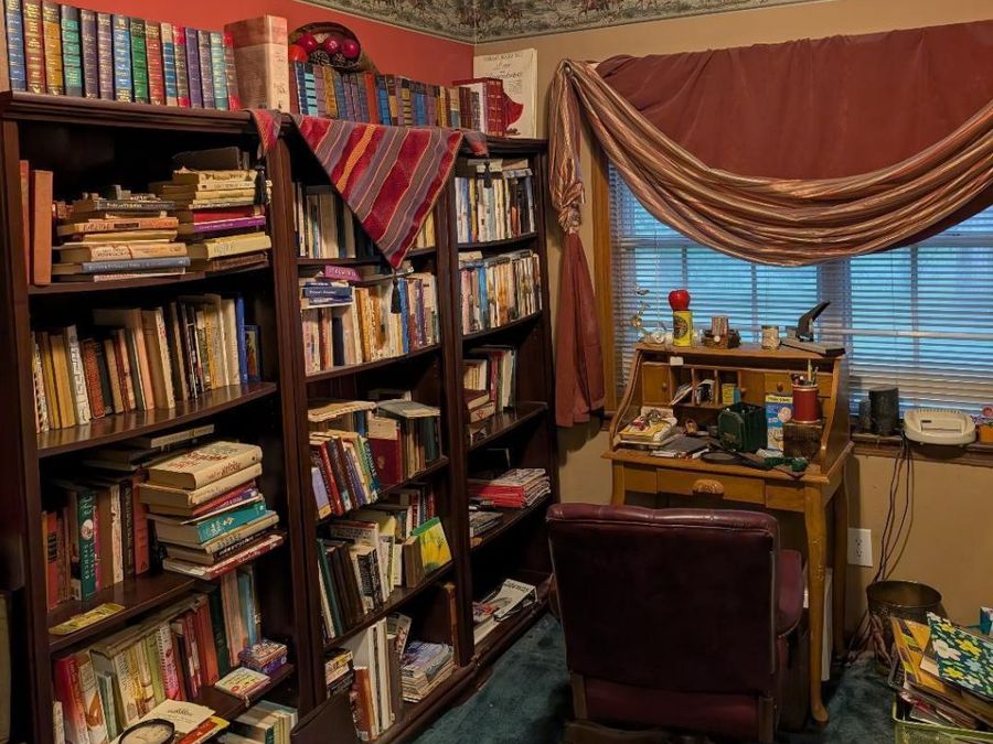 Property Image 43