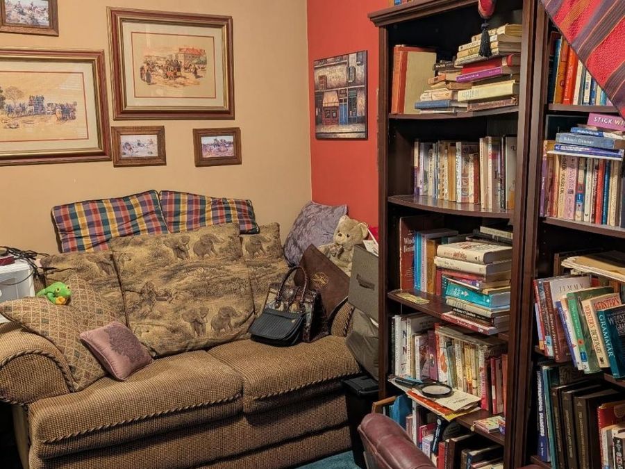 Property Image 44