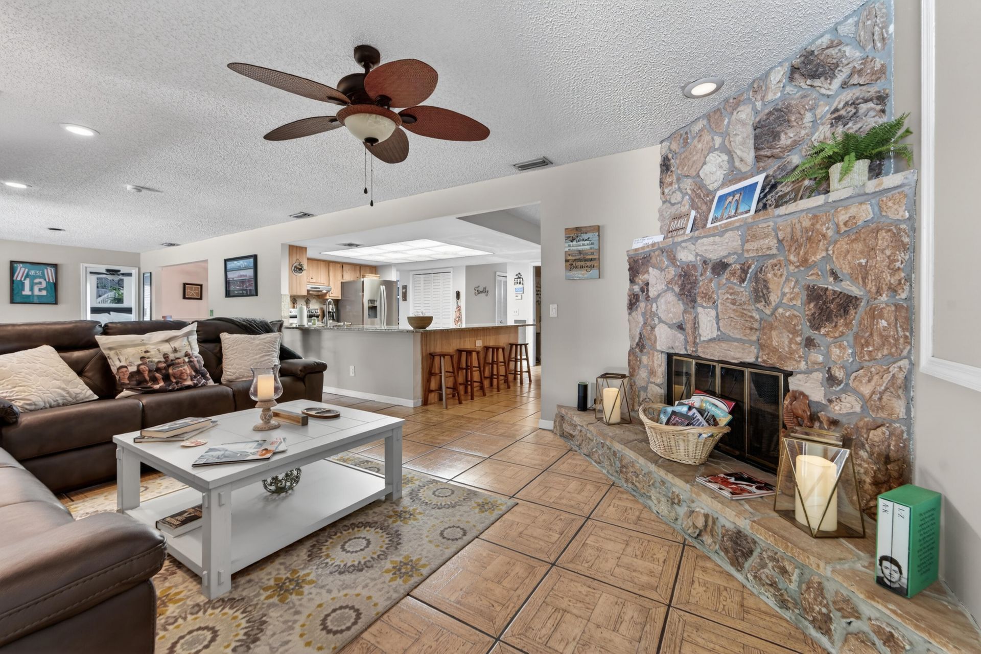 3194 Pebble Beach Drive, Lake Worth, FL 33467 Photo