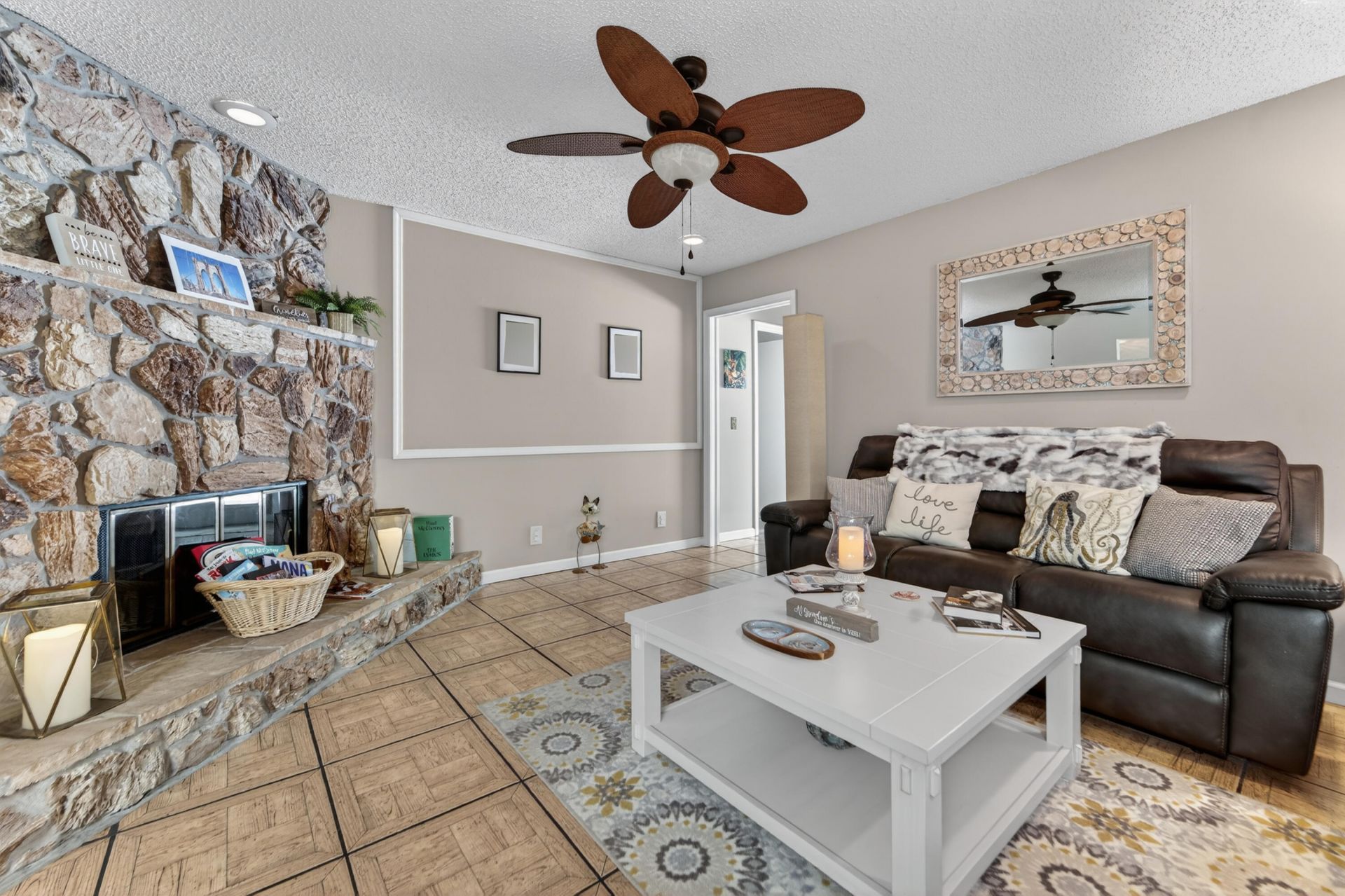 3194 Pebble Beach Drive, Lake Worth, FL 33467 Photo