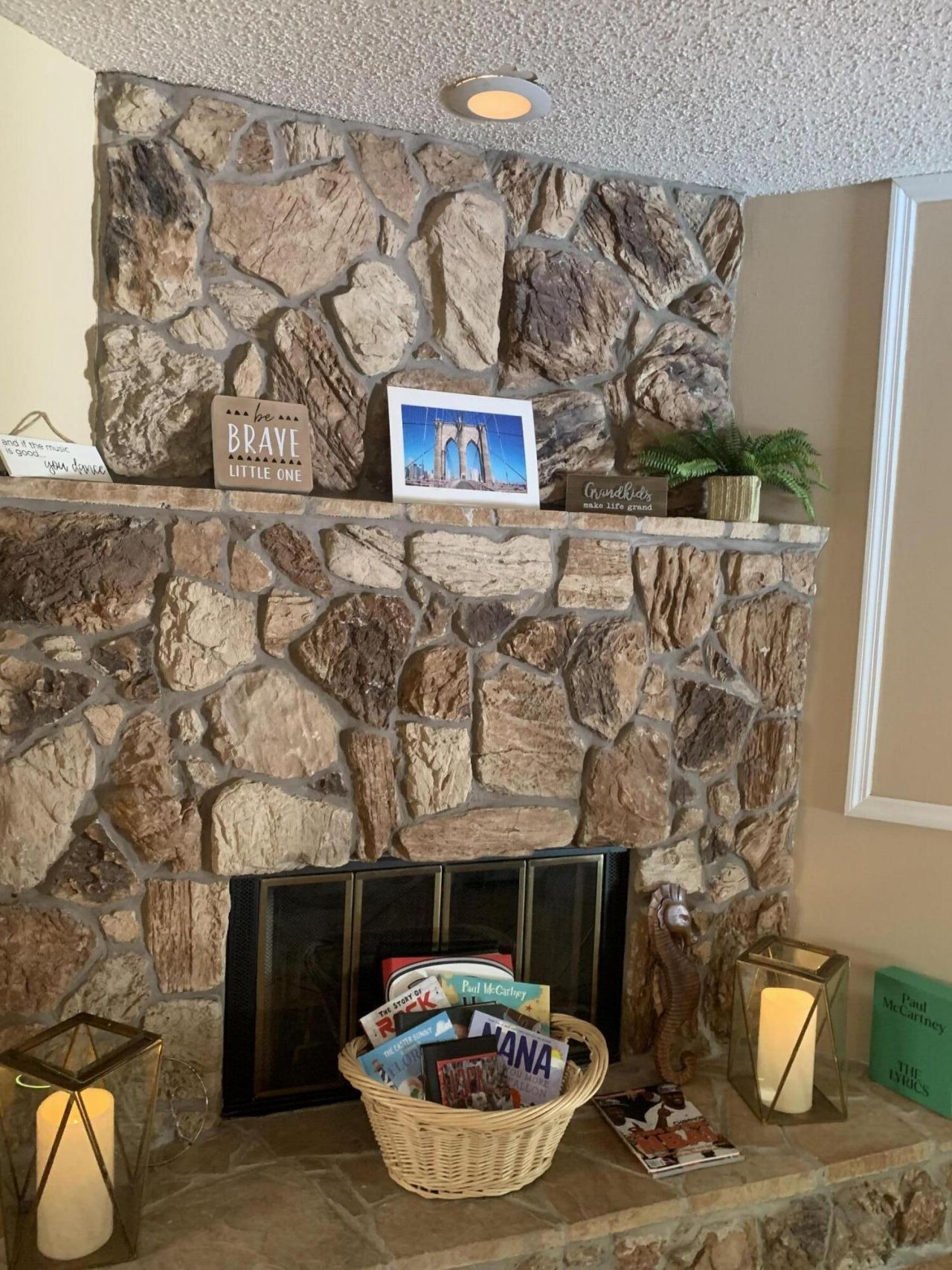 3194 Pebble Beach Drive, Lake Worth, FL 33467 Photo