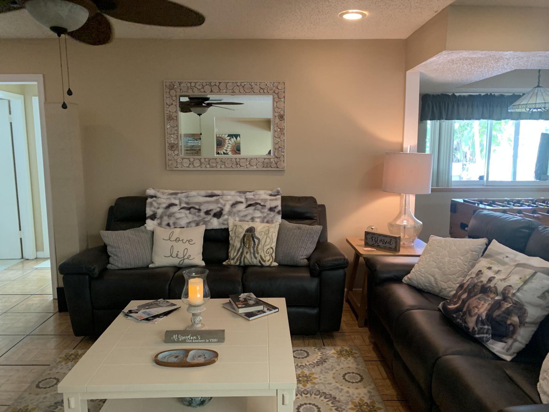 3194 Pebble Beach Drive, Lake Worth, FL 33467 Photo