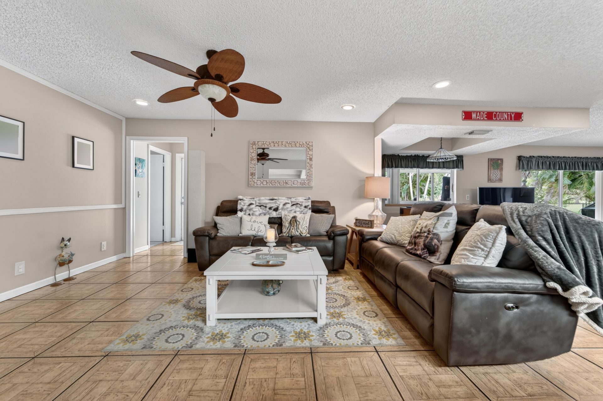 3194 Pebble Beach Drive, Lake Worth, FL 33467 Photo