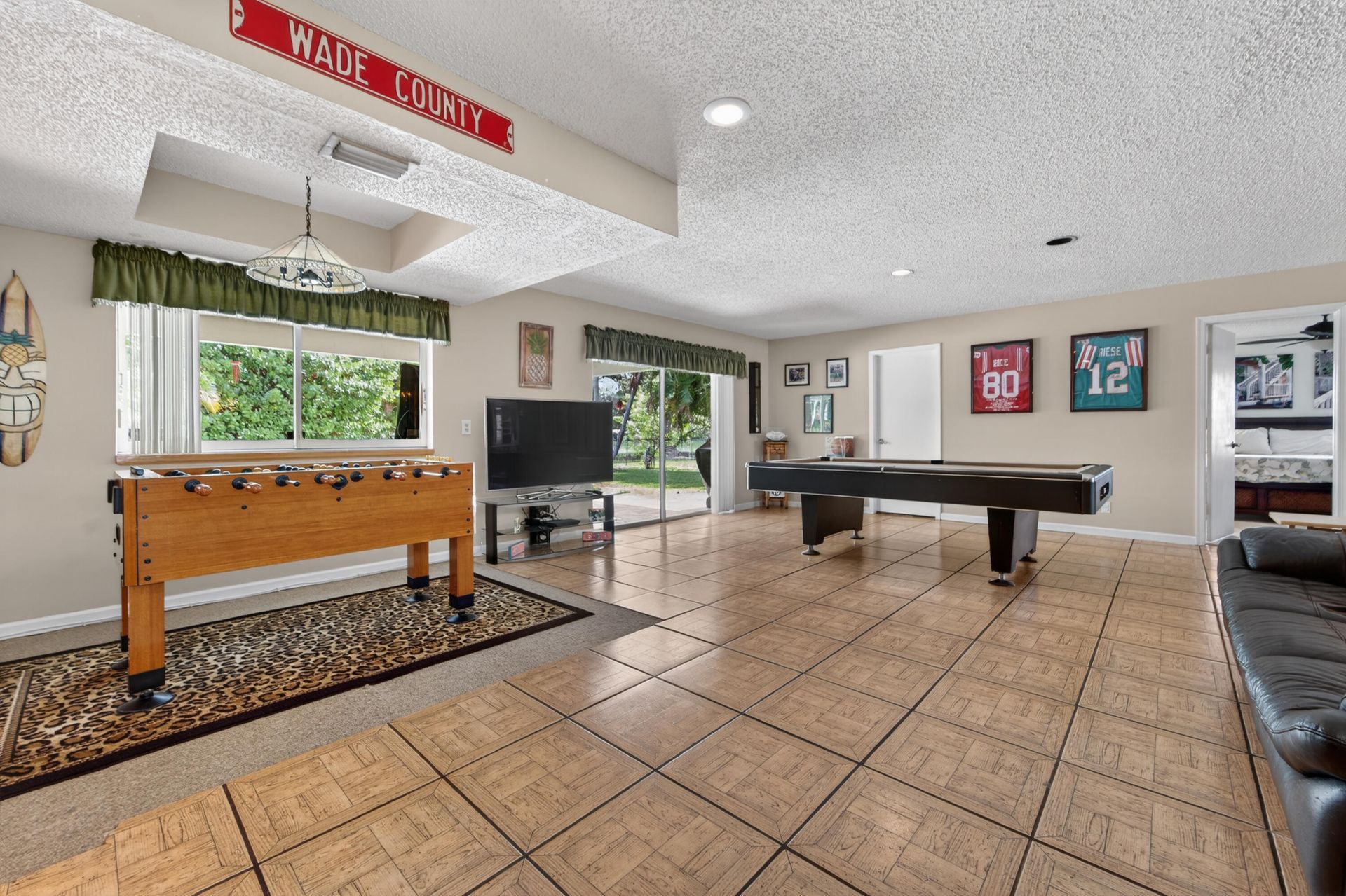 3194 Pebble Beach Drive, Lake Worth, FL 33467 Photo