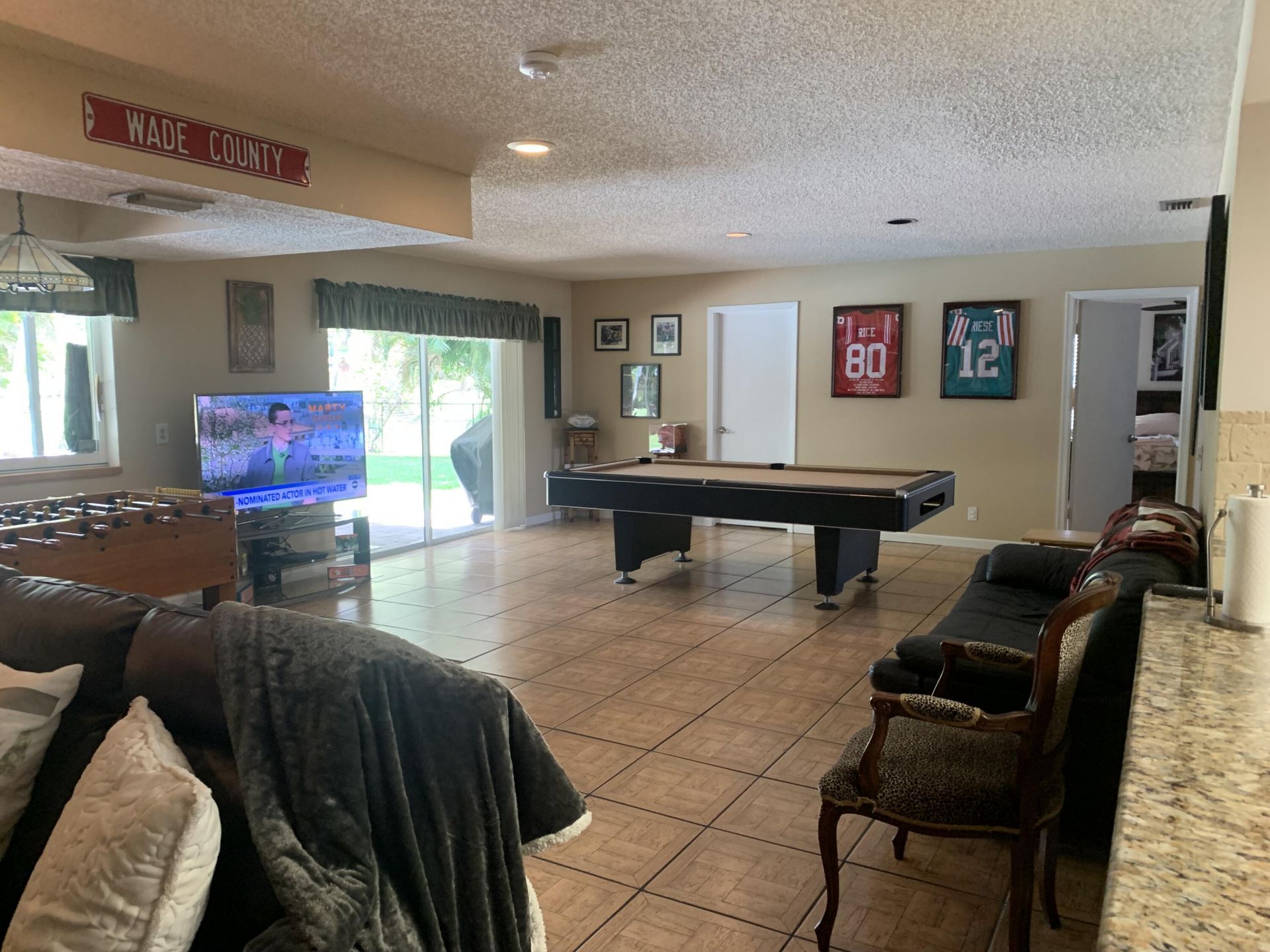 3194 Pebble Beach Drive, Lake Worth, FL 33467 Photo