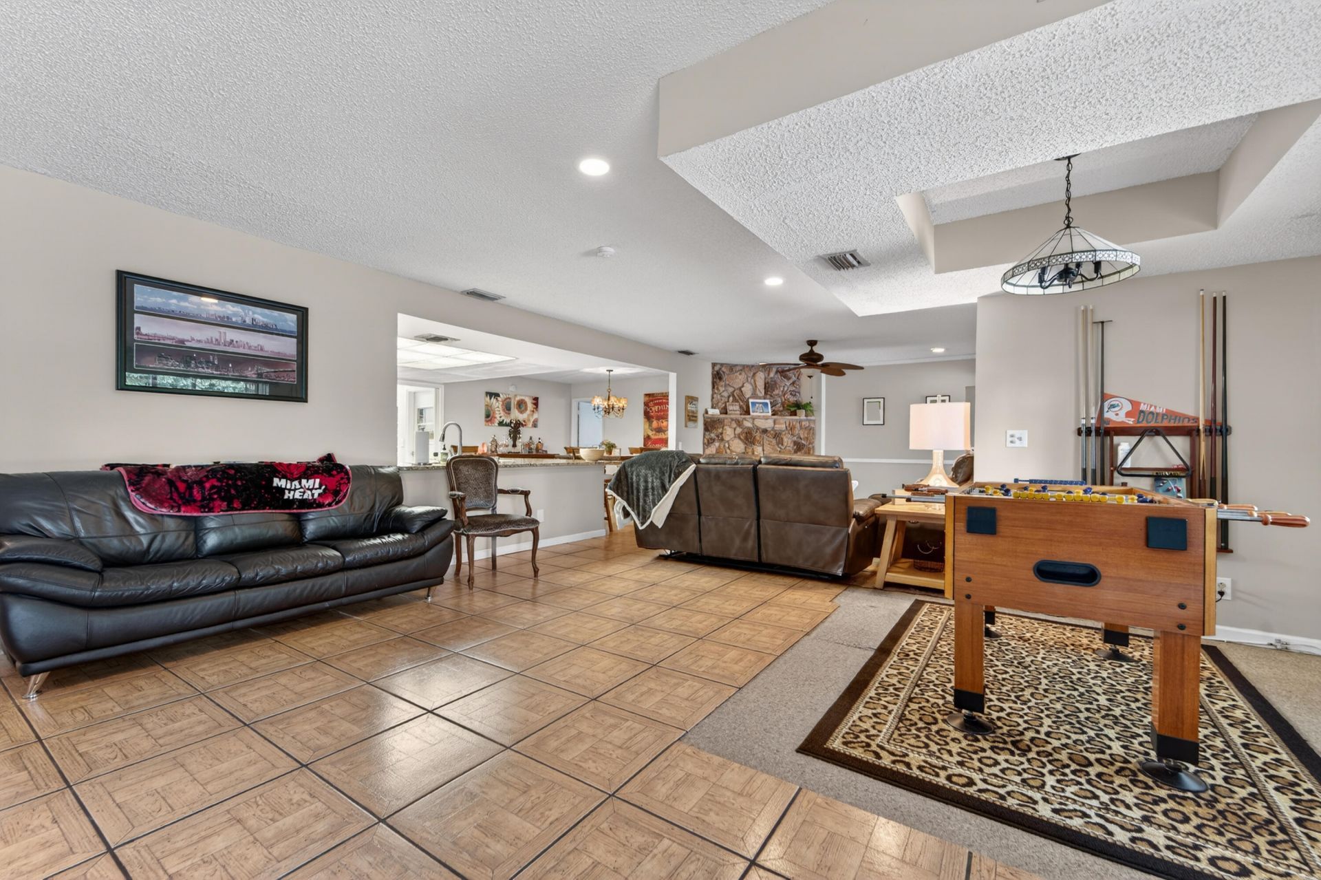 3194 Pebble Beach Drive, Lake Worth, FL 33467 Photo