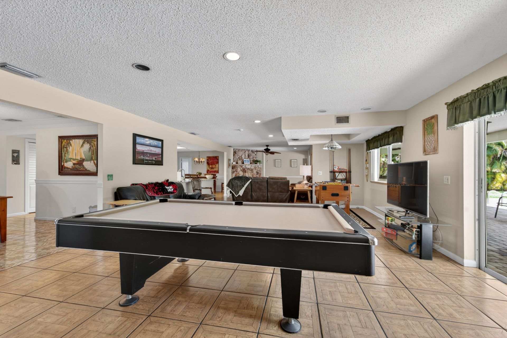 3194 Pebble Beach Drive, Lake Worth, FL 33467 Photo