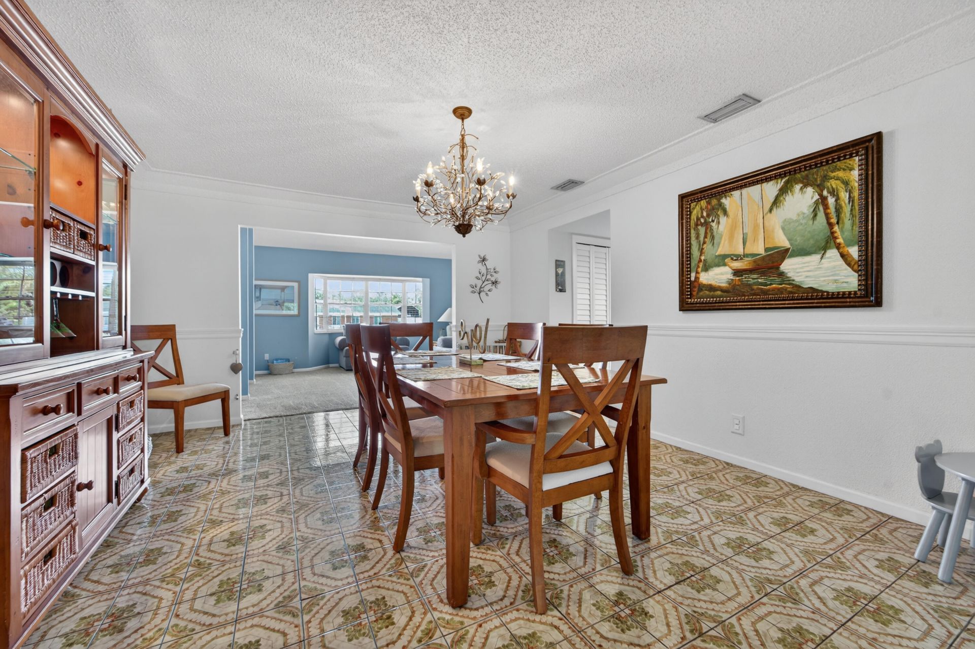 3194 Pebble Beach Drive, Lake Worth, FL 33467 Photo