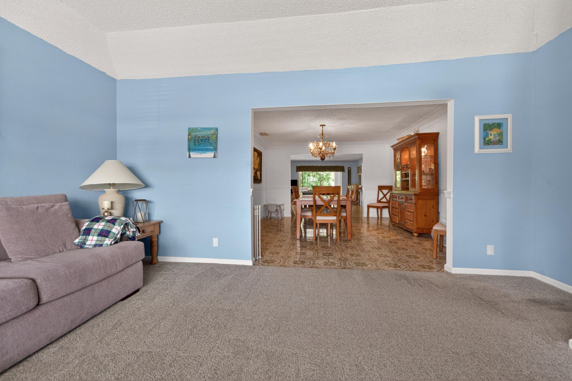 3194 Pebble Beach Drive, Lake Worth, FL 33467 Photo