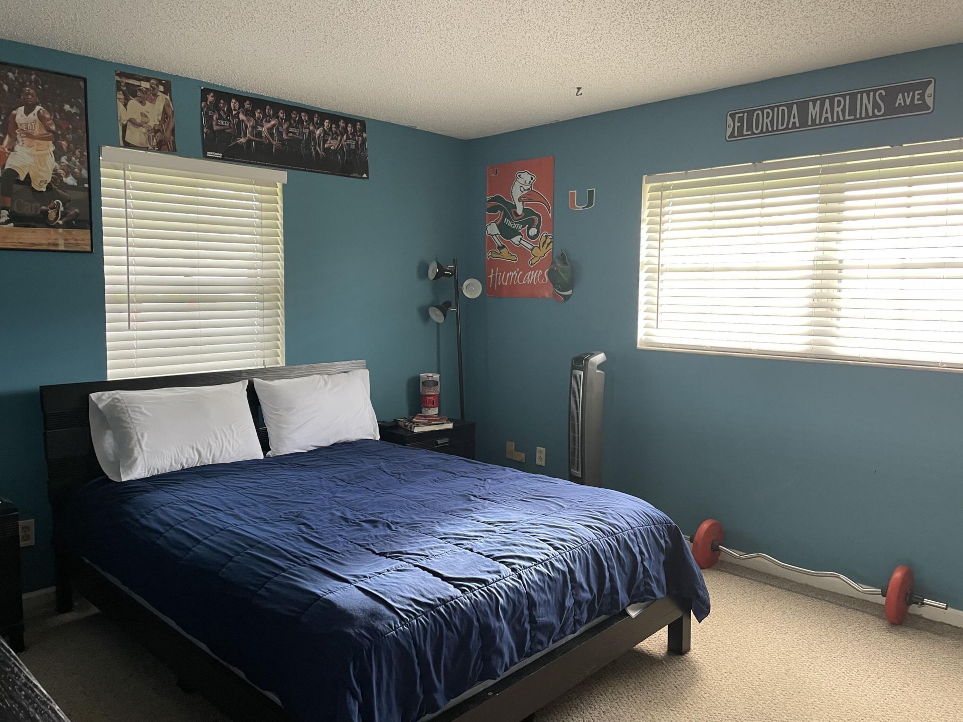 3194 Pebble Beach Drive, Lake Worth, FL 33467 Photo