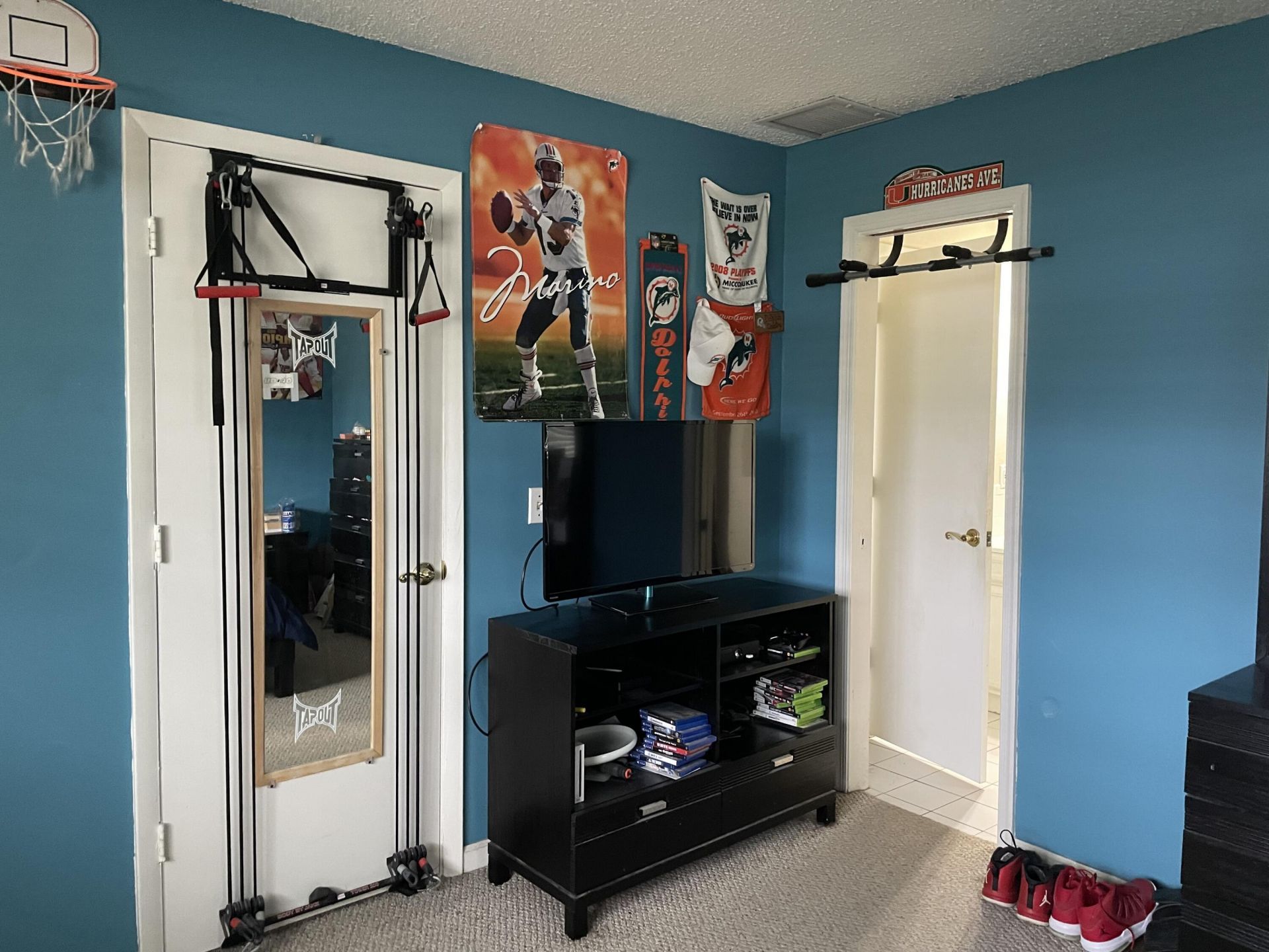 3194 Pebble Beach Drive, Lake Worth, FL 33467 Photo