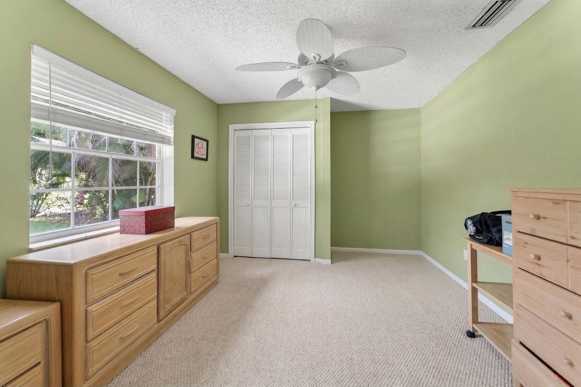 3194 Pebble Beach Drive, Lake Worth, FL 33467 Photo