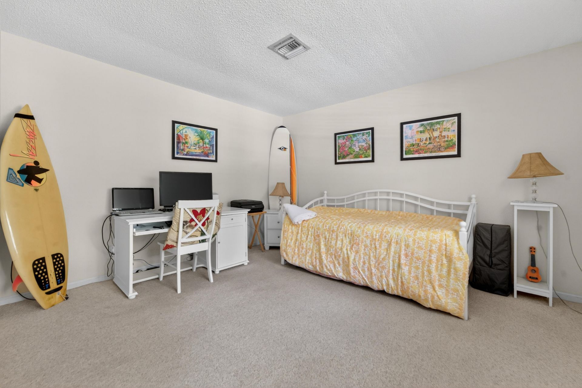 3194 Pebble Beach Drive, Lake Worth, FL 33467 Photo