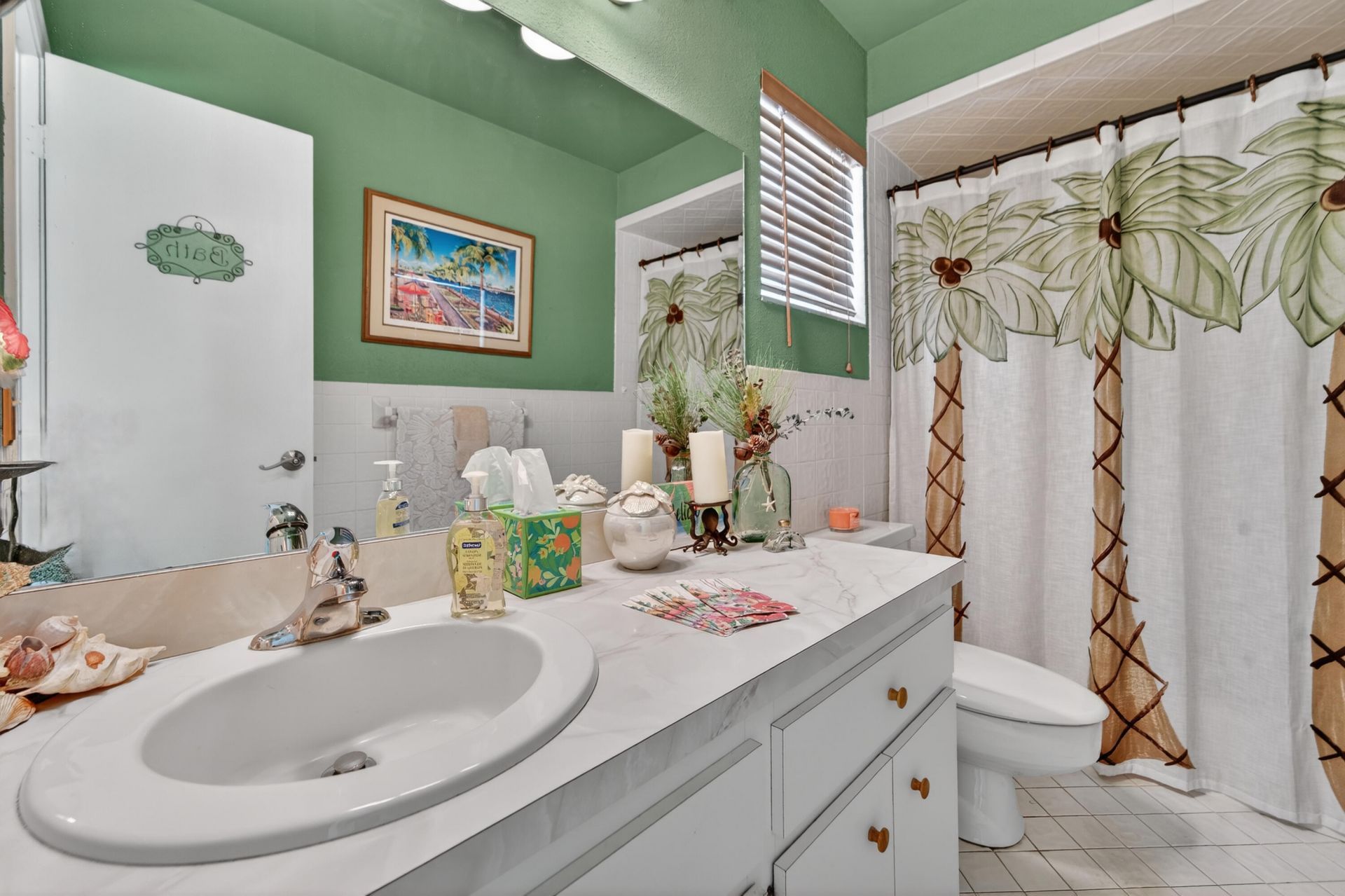 3194 Pebble Beach Drive, Lake Worth, FL 33467 Photo