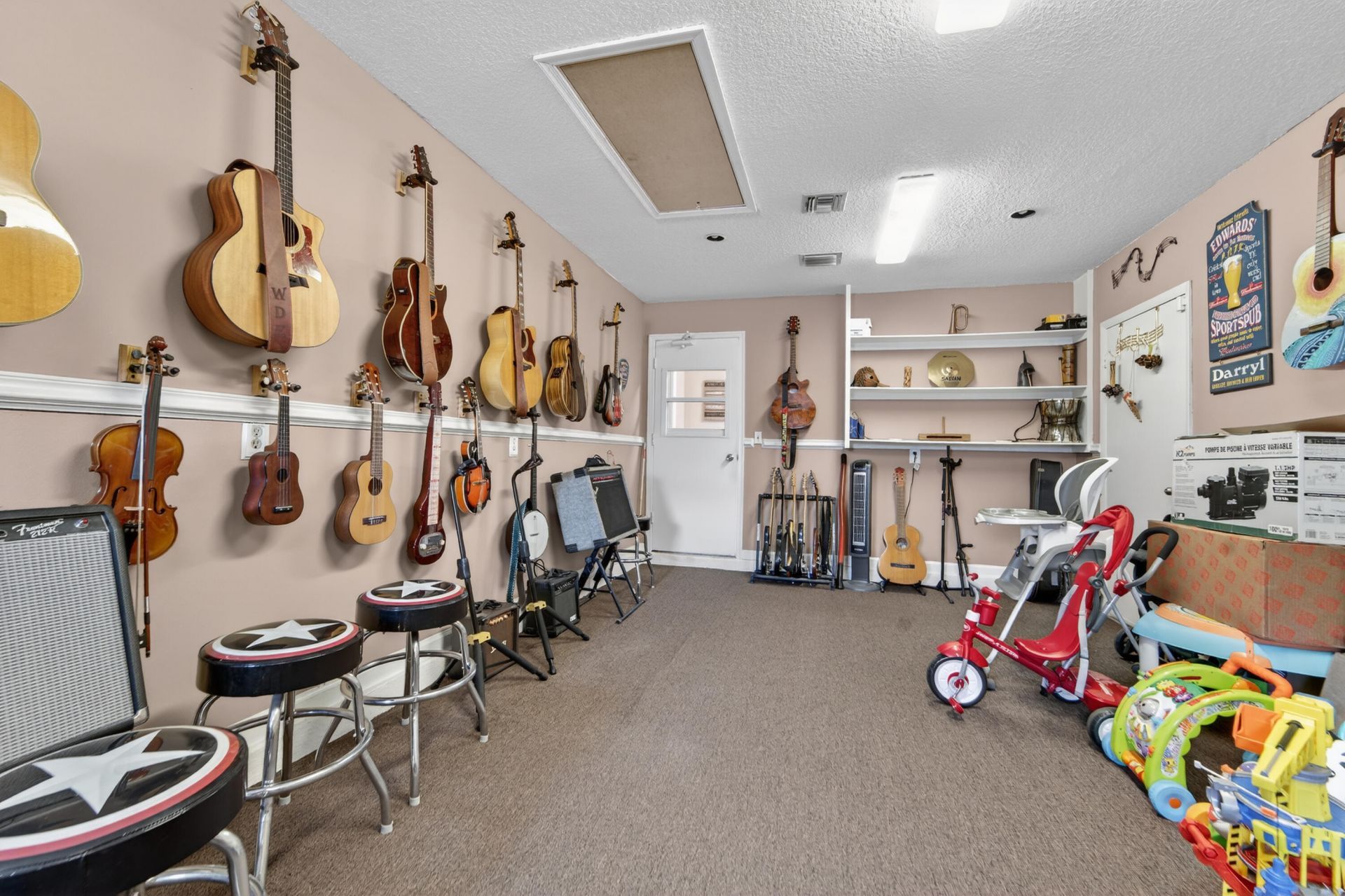 3194 Pebble Beach Drive, Lake Worth, FL 33467 Photo