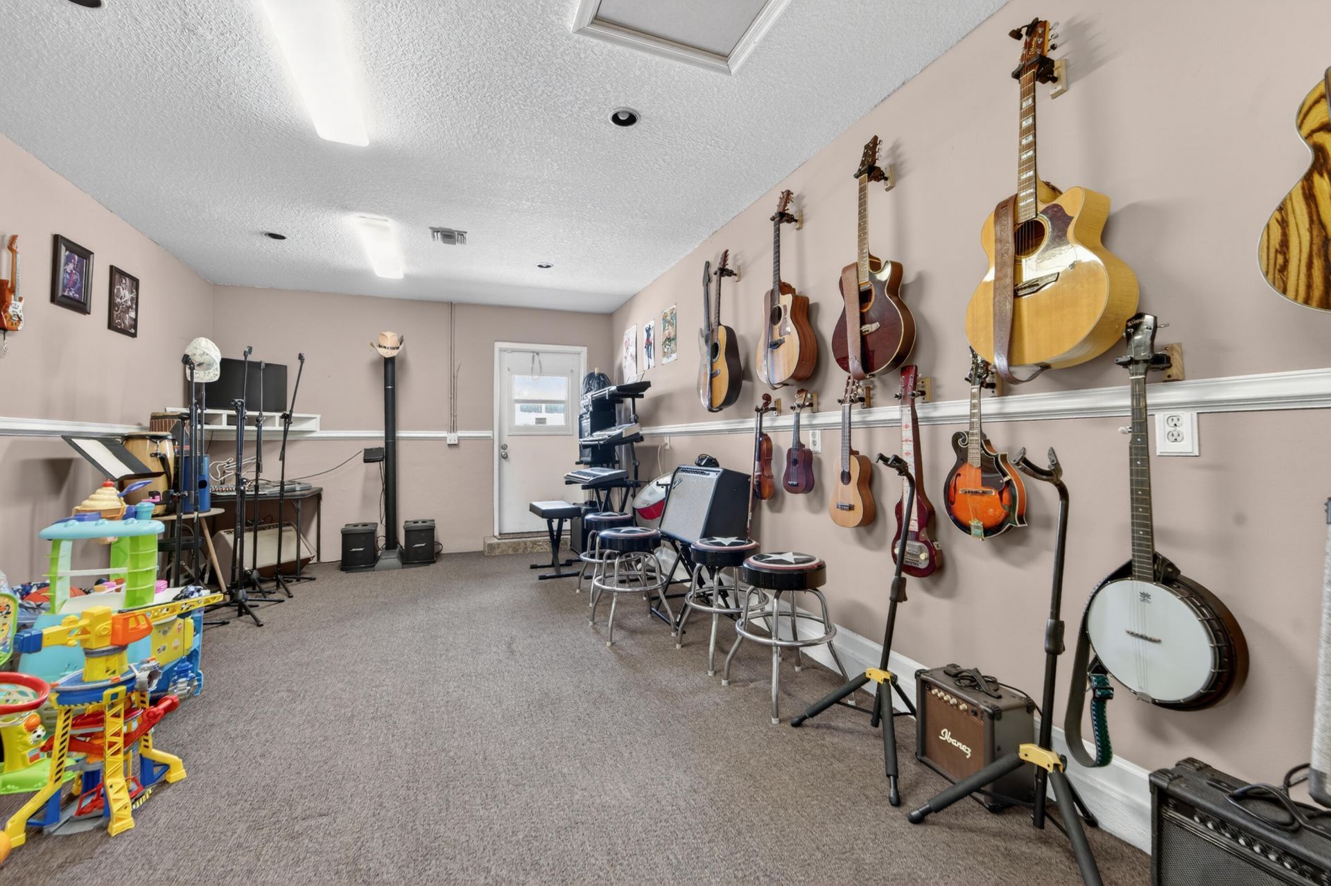 3194 Pebble Beach Drive, Lake Worth, FL 33467 Photo