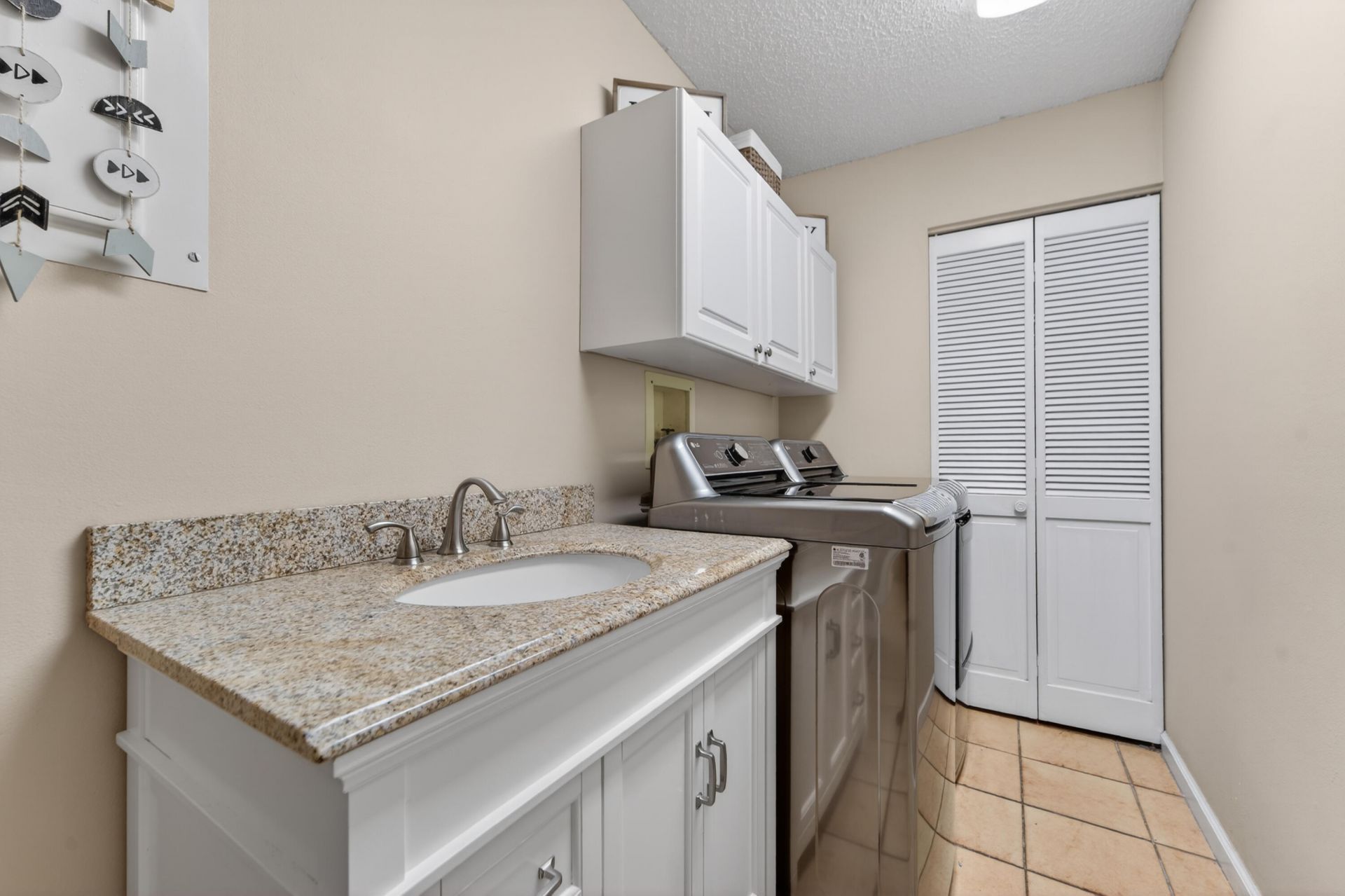 3194 Pebble Beach Drive, Lake Worth, FL 33467 Photo