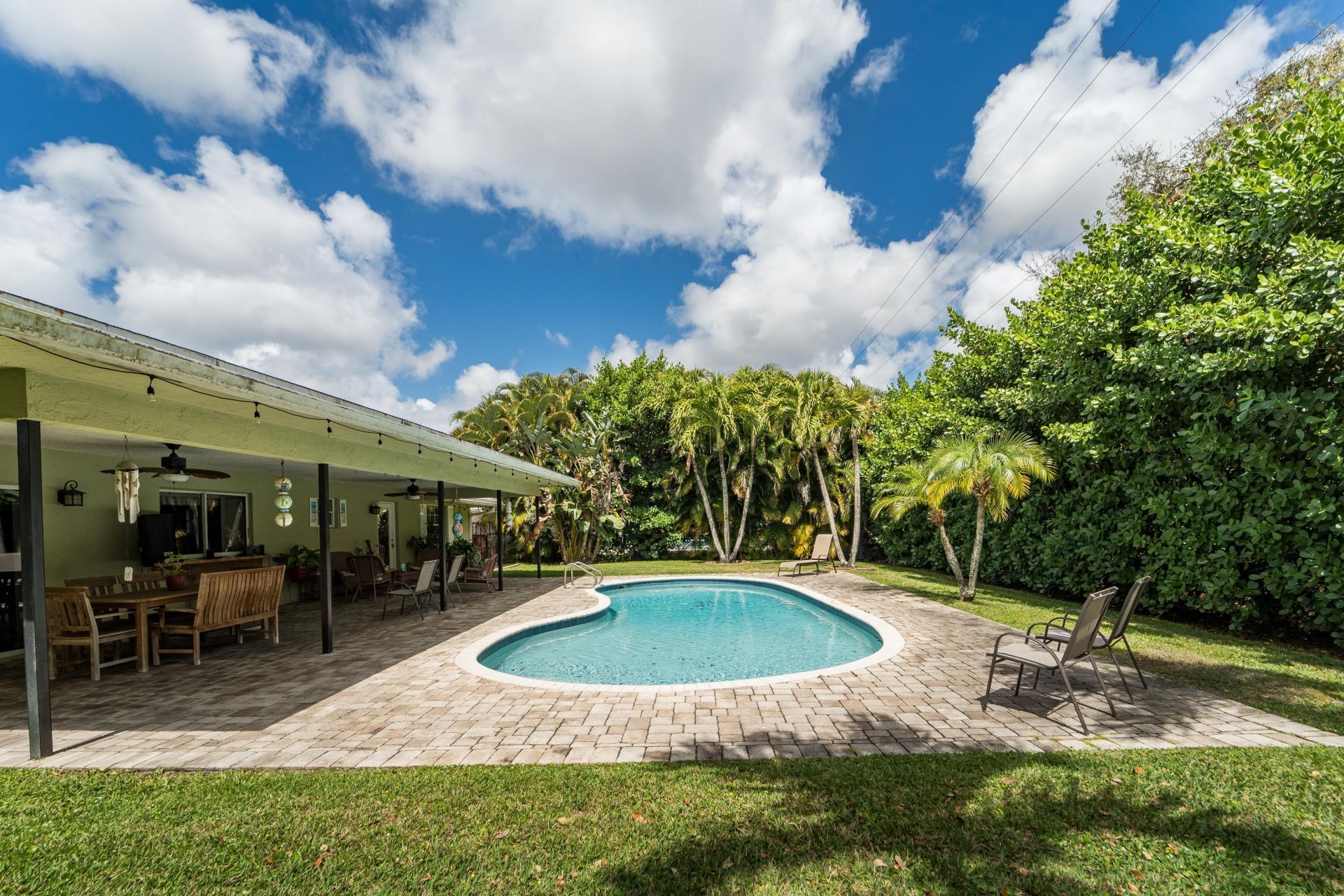 3194 Pebble Beach Drive, Lake Worth, FL 33467 Photo