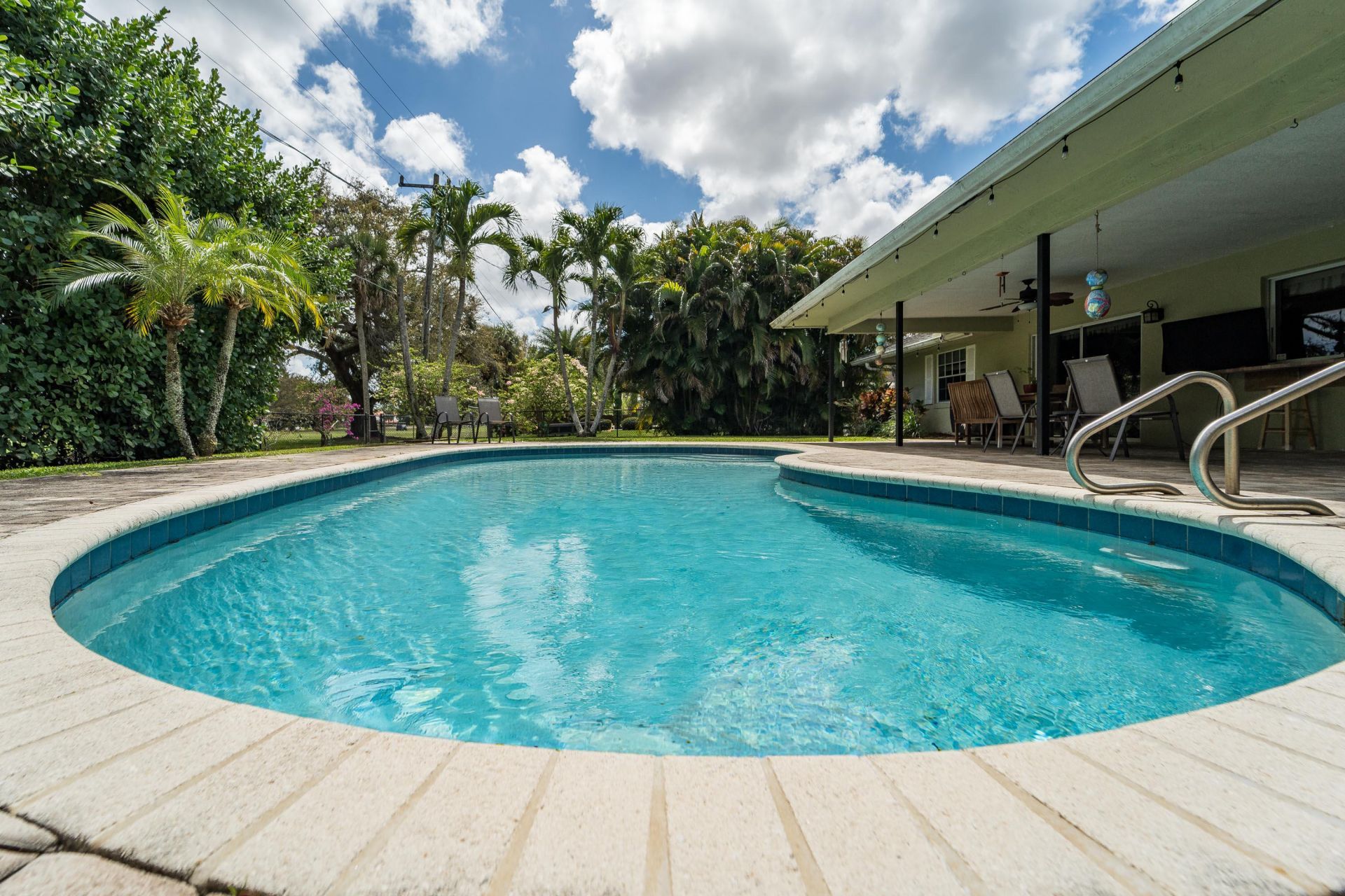 3194 Pebble Beach Drive, Lake Worth, FL 33467 Photo