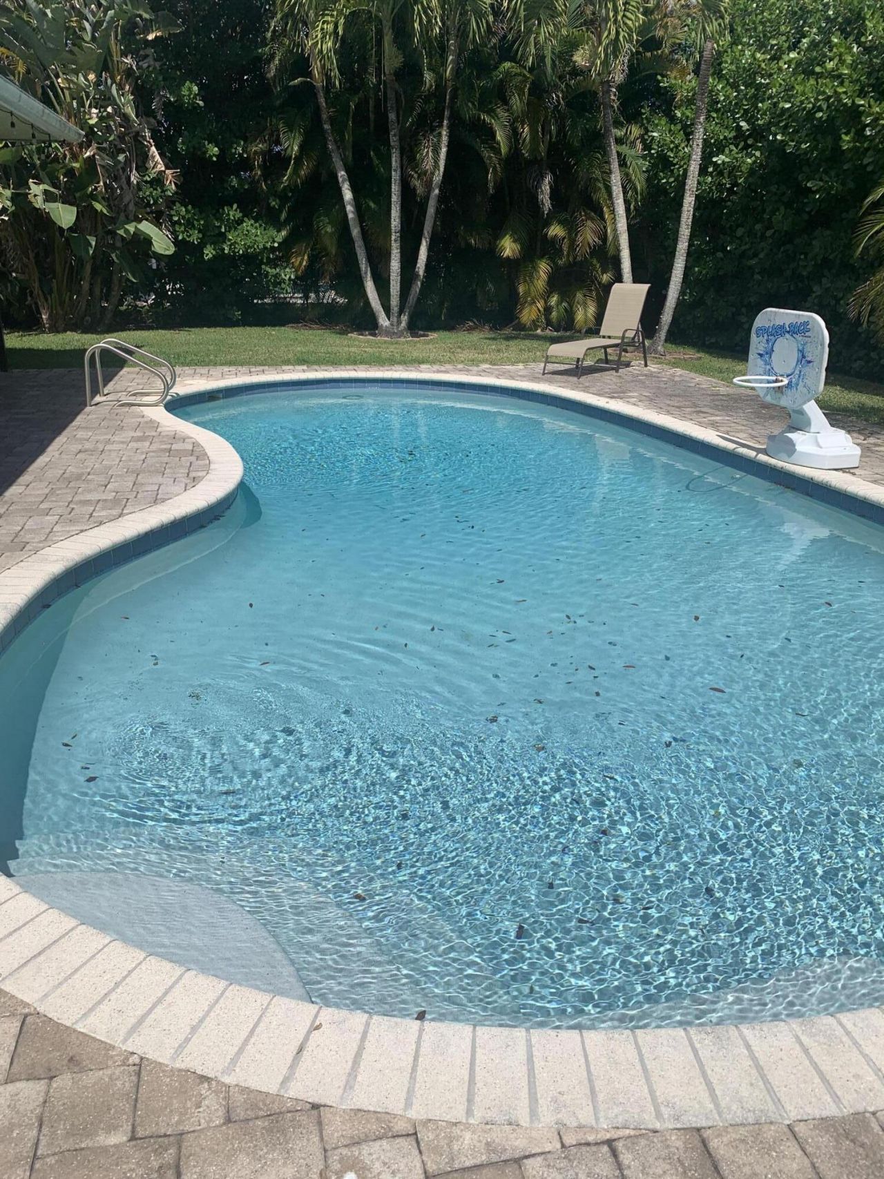 3194 Pebble Beach Drive, Lake Worth, FL 33467 Photo