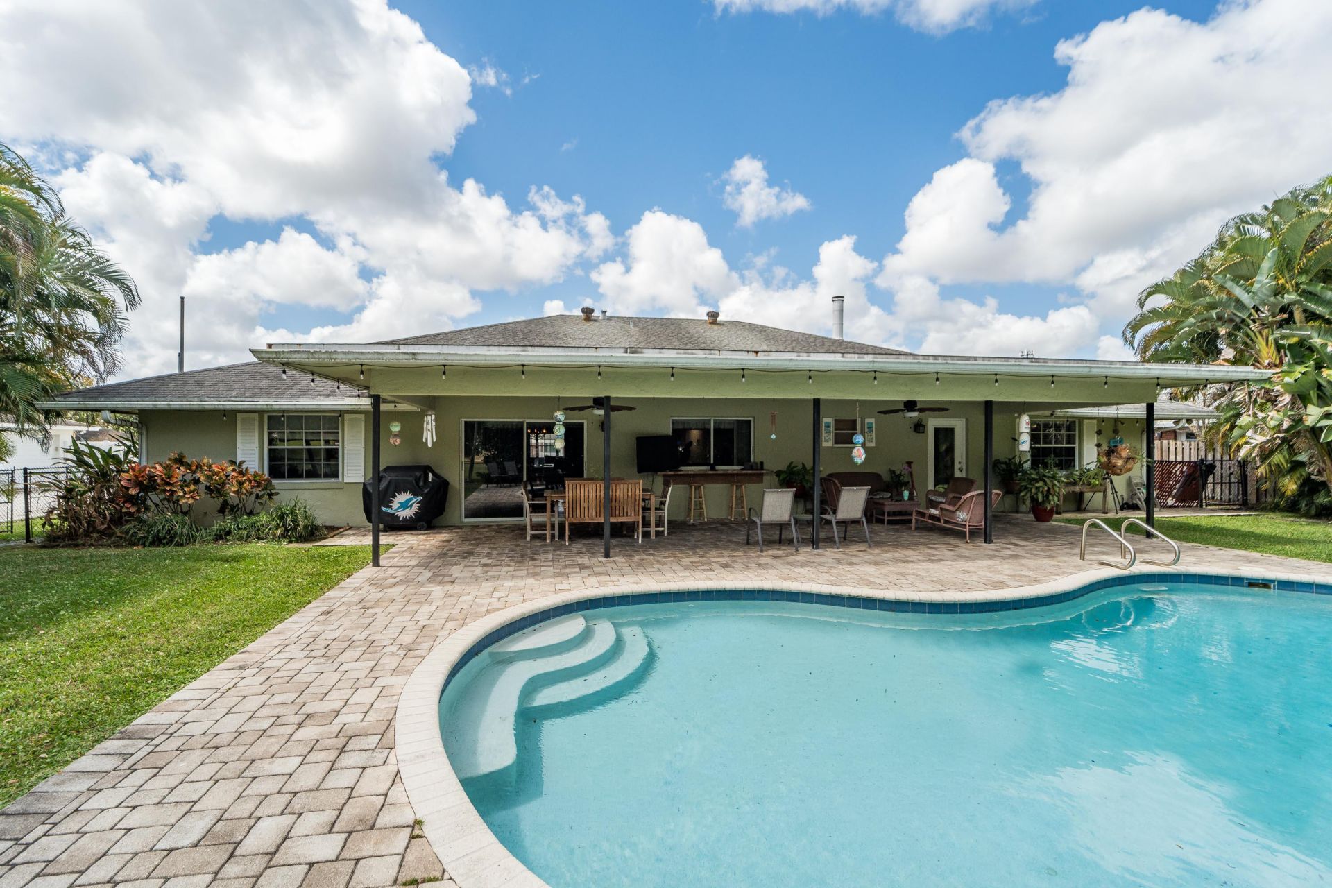 3194 Pebble Beach Drive, Lake Worth, FL 33467 Photo