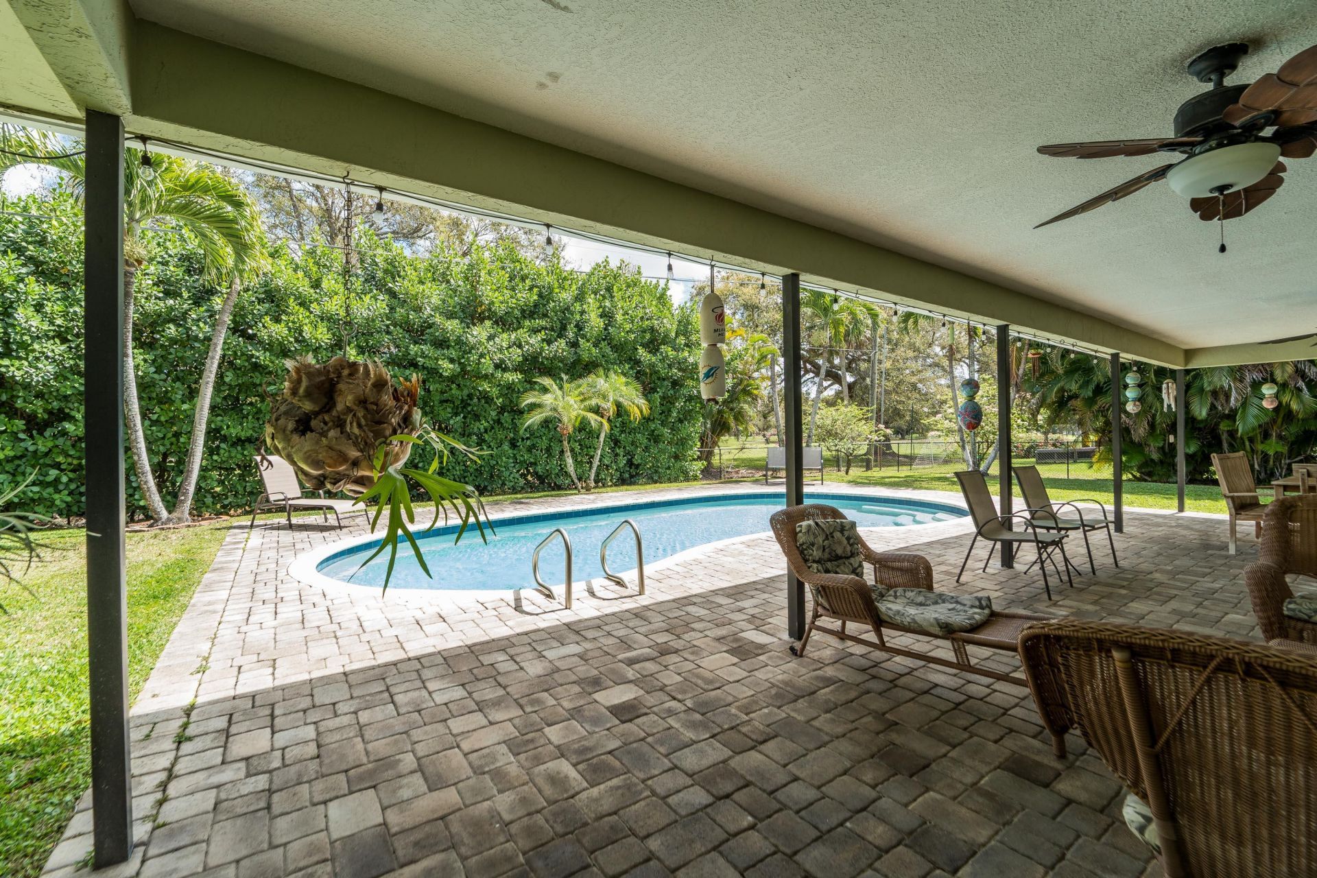 3194 Pebble Beach Drive, Lake Worth, FL 33467 Photo
