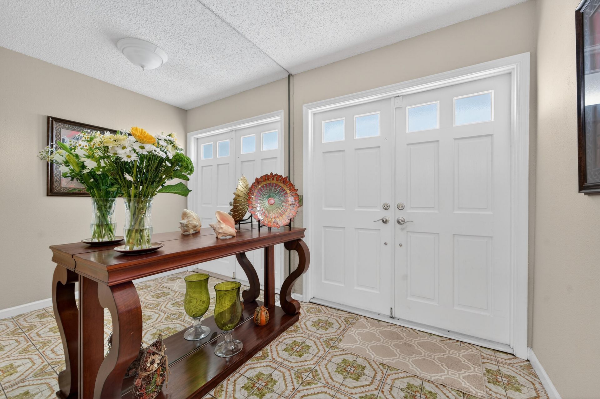 3194 Pebble Beach Drive, Lake Worth, FL 33467 Photo