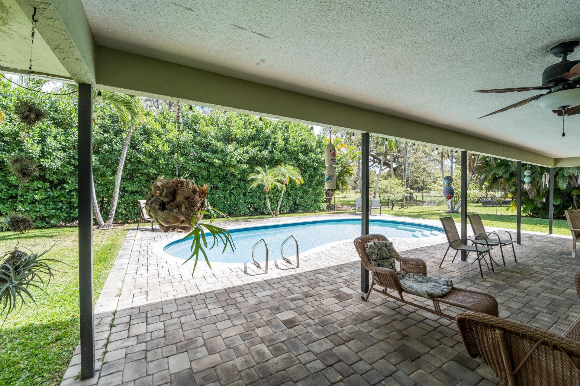 3194 Pebble Beach Drive, Lake Worth, FL 33467 Photo
