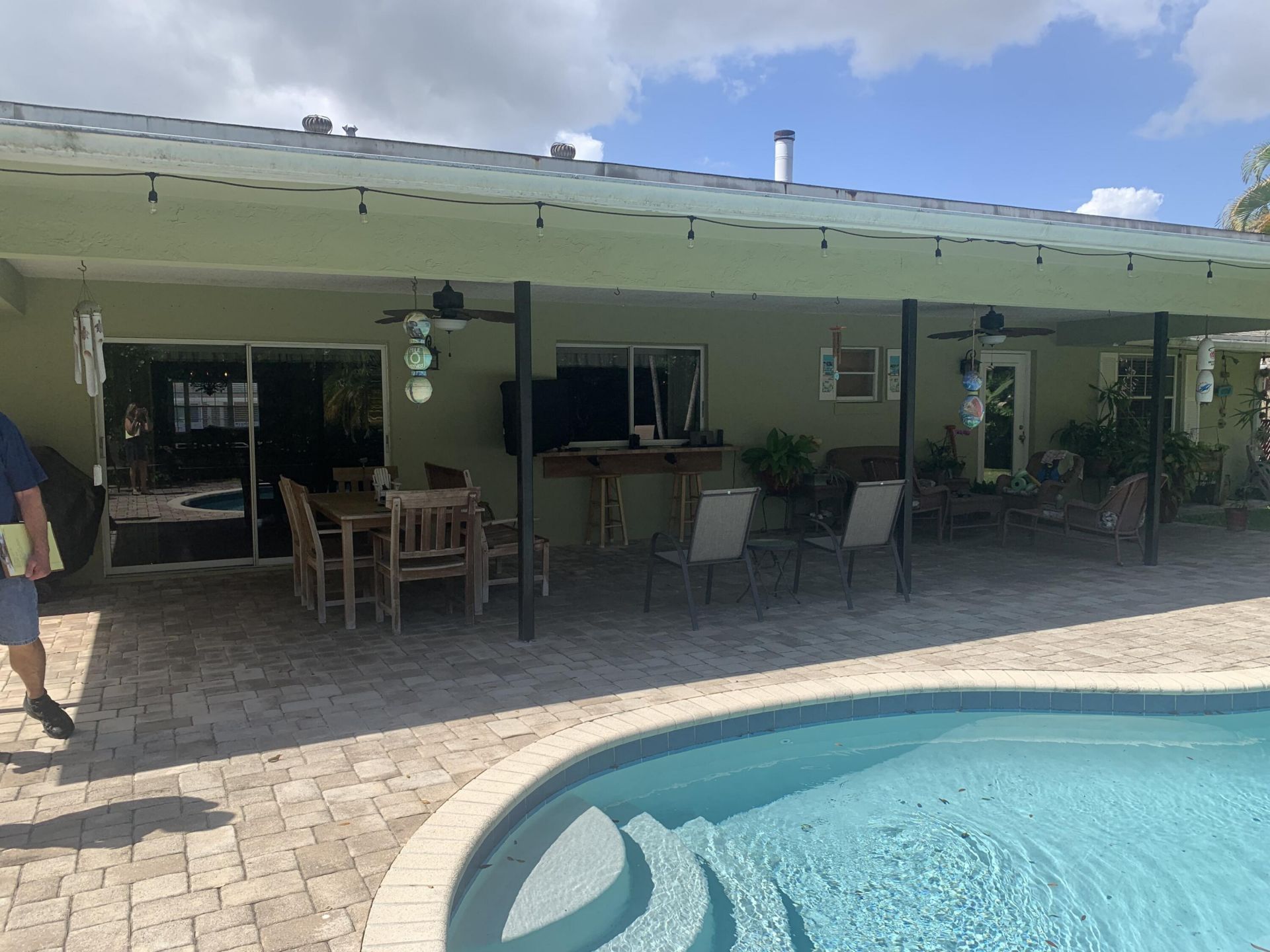 3194 Pebble Beach Drive, Lake Worth, FL 33467 Photo