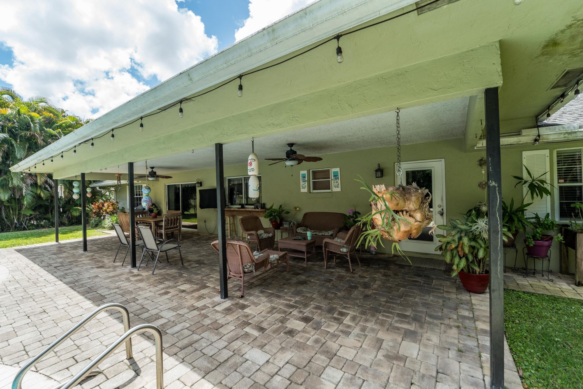 3194 Pebble Beach Drive, Lake Worth, FL 33467 Photo