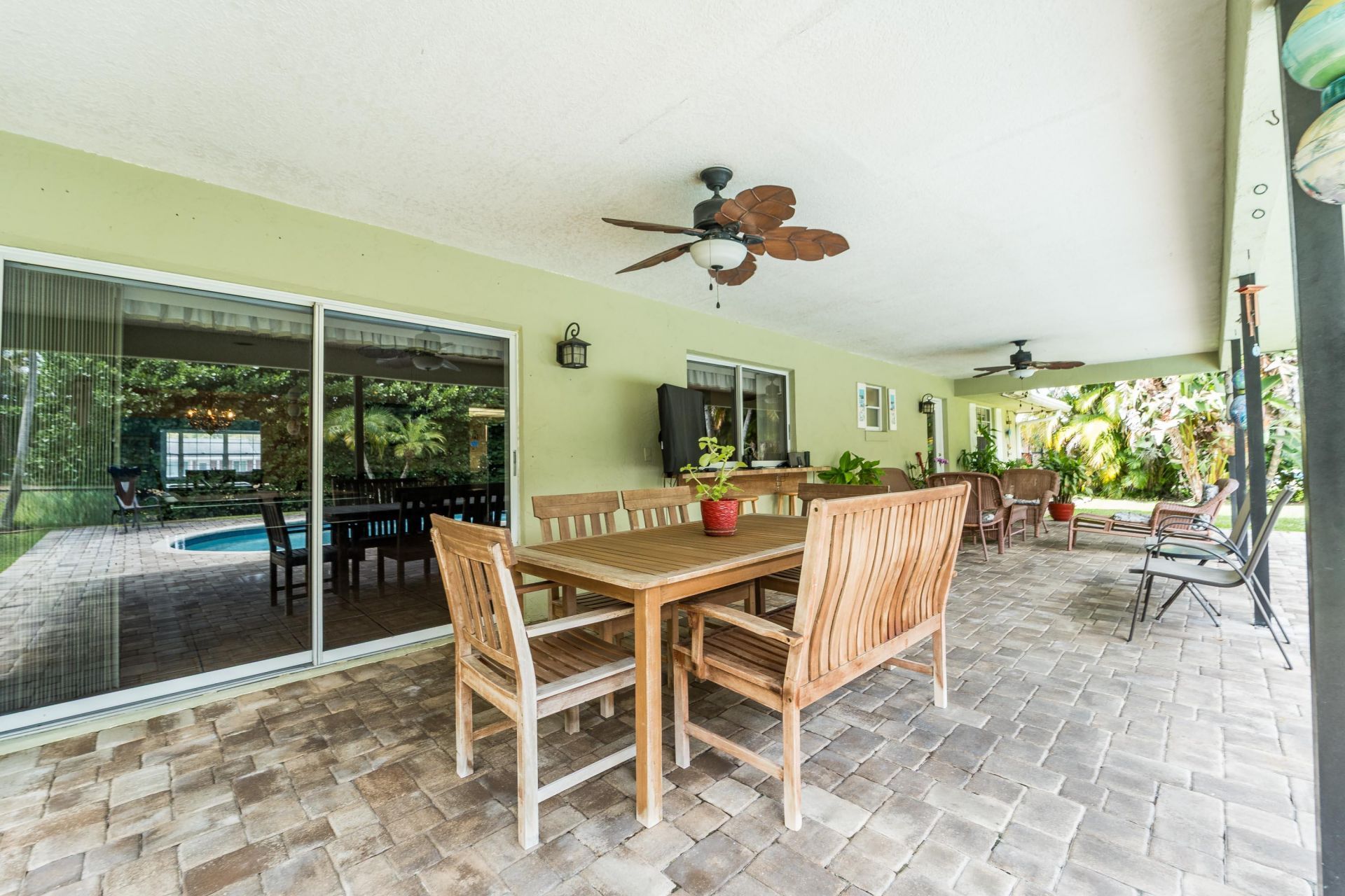 3194 Pebble Beach Drive, Lake Worth, FL 33467 Photo