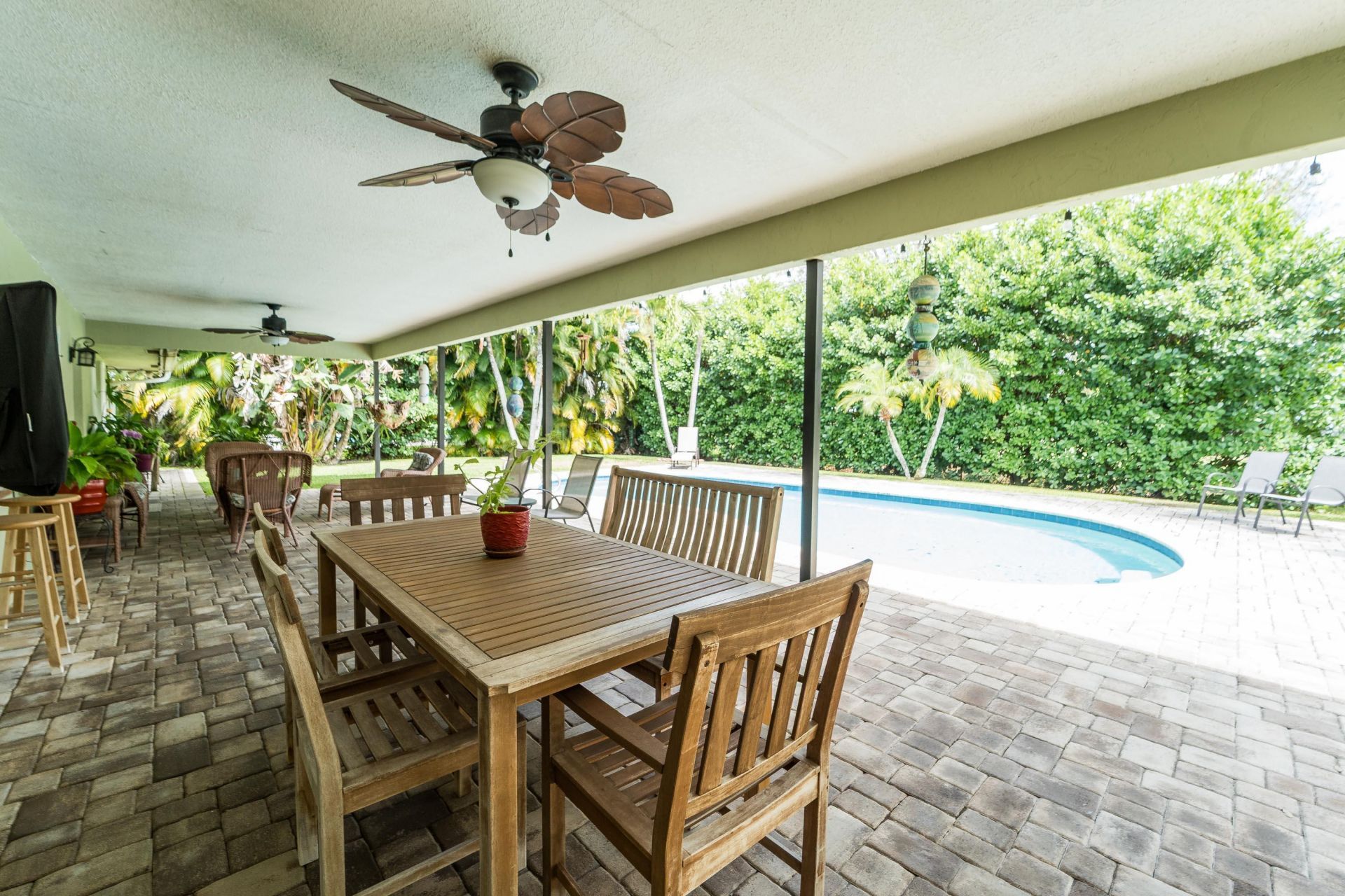 3194 Pebble Beach Drive, Lake Worth, FL 33467 Photo